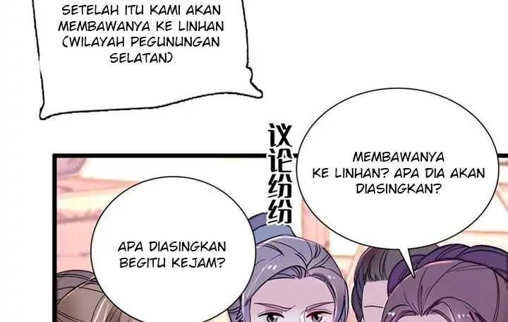 Sijin Chapter 194 - halaman 4