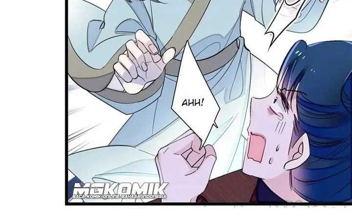 Sijin Chapter 194 - halaman 6