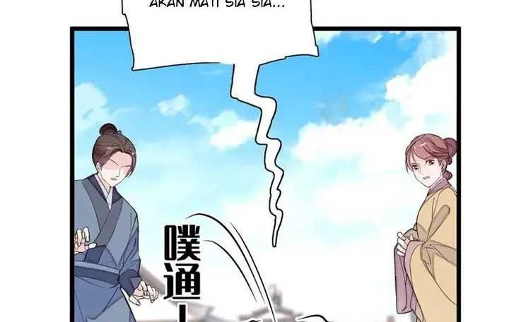 Sijin Chapter 194 - halaman 8