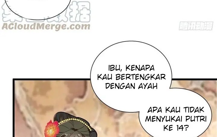 Sijin Chapter 195 - halaman 10