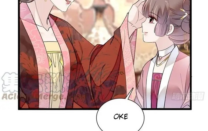 Sijin Chapter 195 - halaman 12