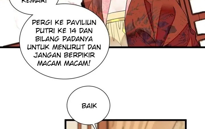 Sijin Chapter 195 - halaman 14