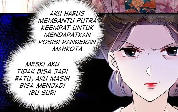 Sijin Chapter 195 - halaman 16