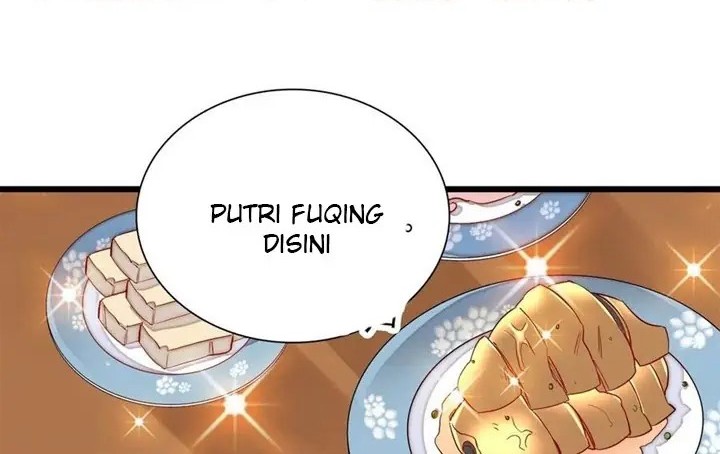 Sijin Chapter 195 - halaman 2