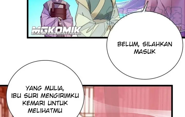 Sijin Chapter 195 - halaman 20