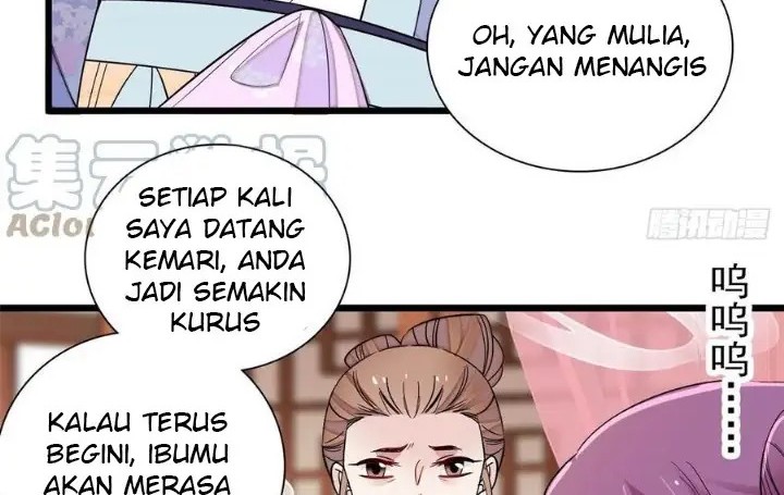 Sijin Chapter 195 - halaman 24