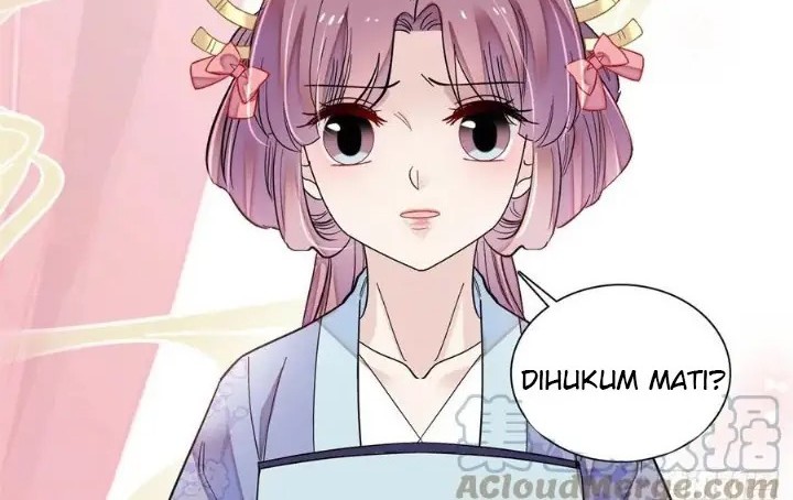 Sijin Chapter 195 - halaman 28