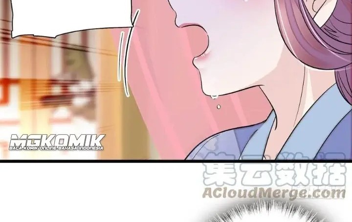 Sijin Chapter 195 - halaman 30