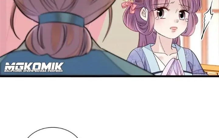 Sijin Chapter 195 - halaman 32