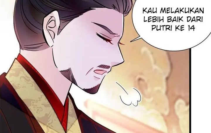 Sijin Chapter 195 - halaman 4