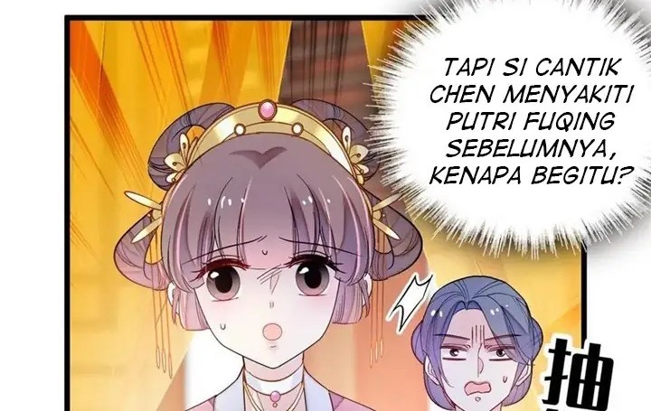 Sijin Chapter 195 - halaman 6