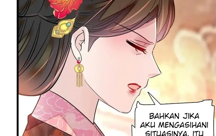 Sijin Chapter 195 - halaman 8