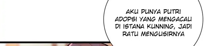 Sijin Chapter 196 - halaman 20