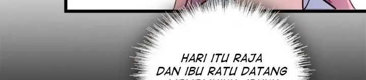 Sijin Chapter 196 - halaman 26