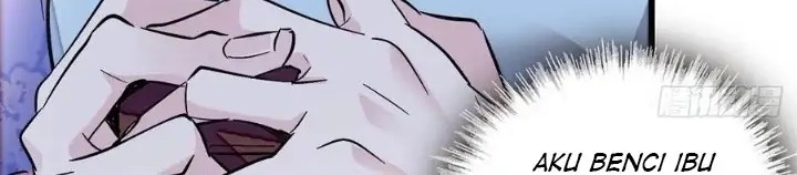 Sijin Chapter 196 - halaman 32