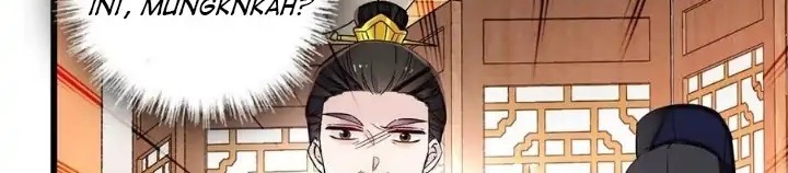 Sijin Chapter 196 - halaman 38