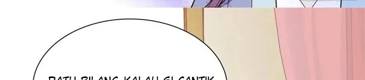 Sijin Chapter 196 - halaman 4