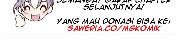 Sijin Chapter 196 - halaman 40