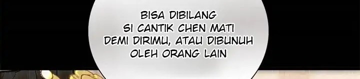 Sijin Chapter 196 - halaman 6