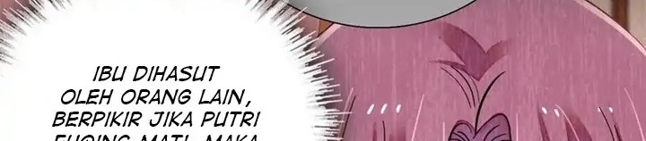 Sijin Chapter 196 - halaman 8