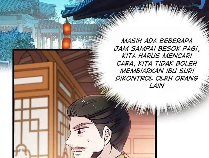 Sijin Chapter 197 - halaman 10