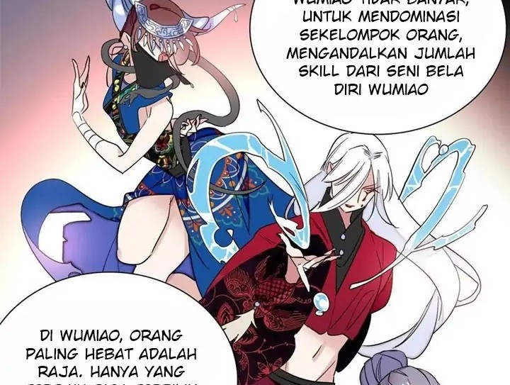 Sijin Chapter 197 - halaman 14