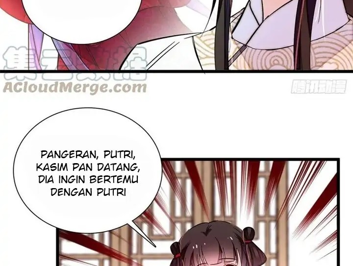 Sijin Chapter 197 - halaman 16