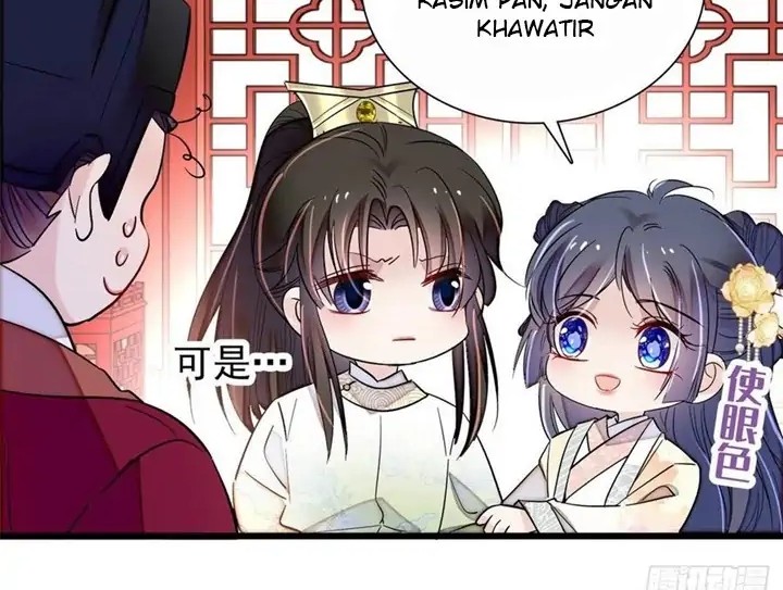 Sijin Chapter 197 - halaman 18
