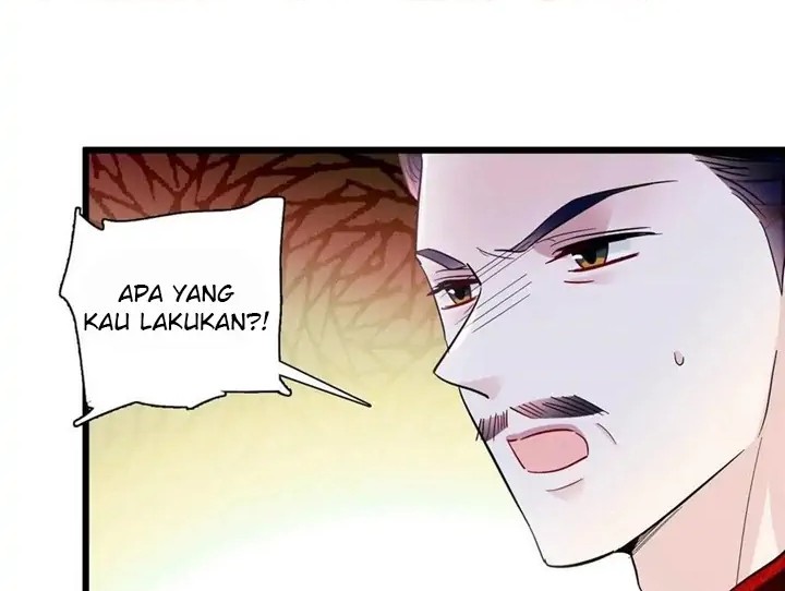 Sijin Chapter 197 - halaman 2