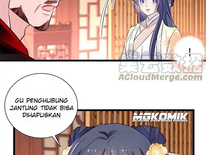 Sijin Chapter 197 - halaman 20