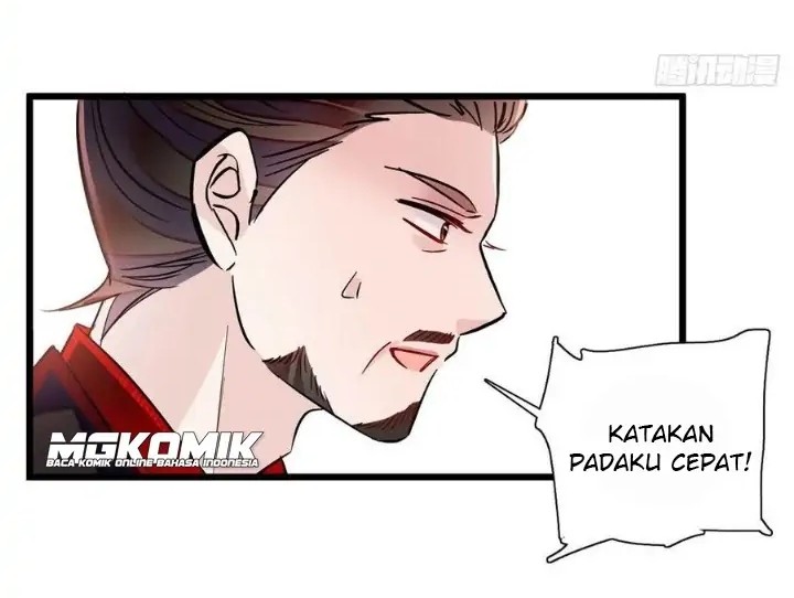 Sijin Chapter 197 - halaman 22