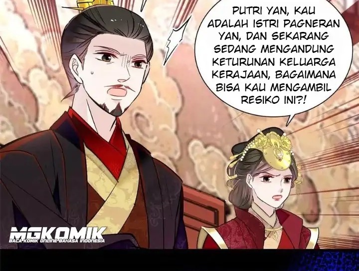 Sijin Chapter 197 - halaman 24