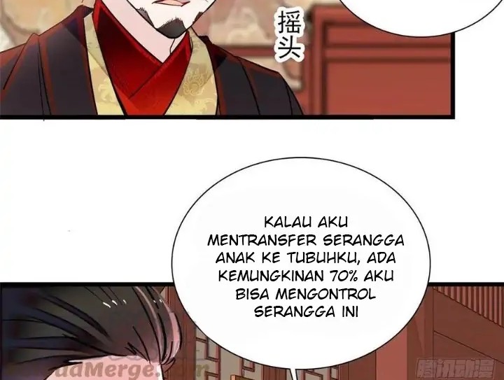 Sijin Chapter 197 - halaman 26