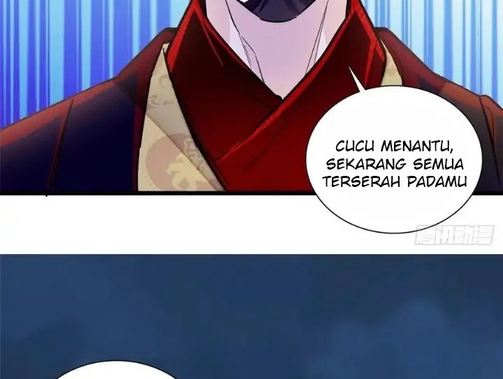 Sijin Chapter 197 - halaman 28