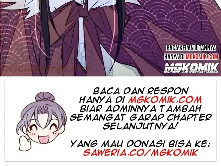 Sijin Chapter 197 - halaman 30