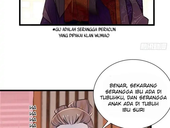 Sijin Chapter 197 - halaman 4