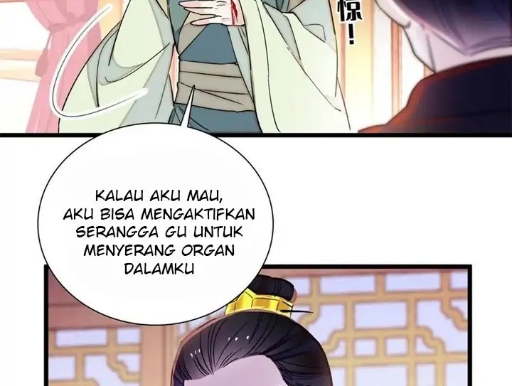 Sijin Chapter 197 - halaman 6