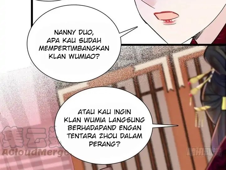 Sijin Chapter 197 - halaman 8