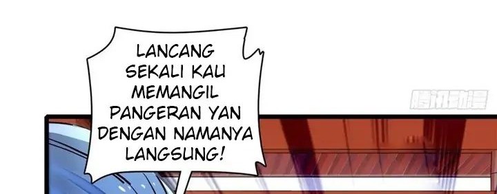 Sijin Chapter 198.5 - halaman 10