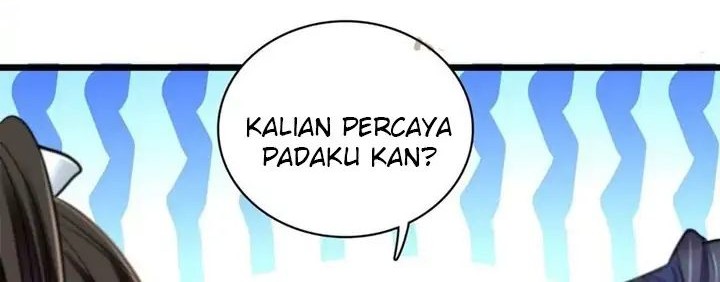 Sijin Chapter 198.5 - halaman 12