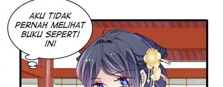Sijin Chapter 198.5 - halaman 14
