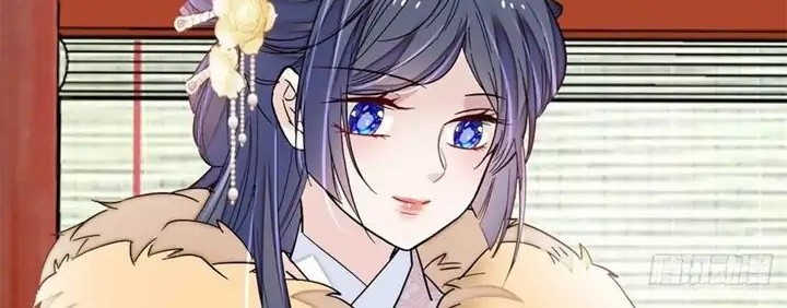 Sijin Chapter 198.5 - halaman 18