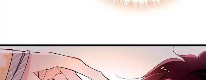 Sijin Chapter 198.5 - halaman 20