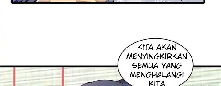 Sijin Chapter 198.5 - halaman 22