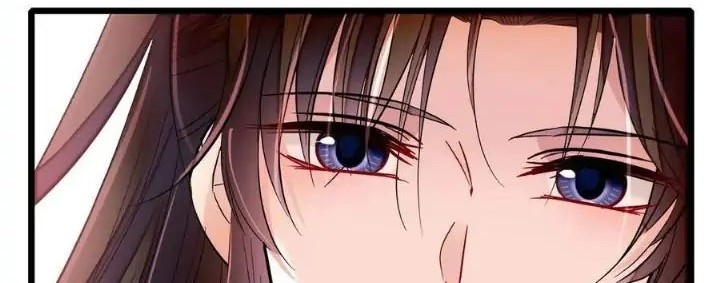 Sijin Chapter 198.5 - halaman 24