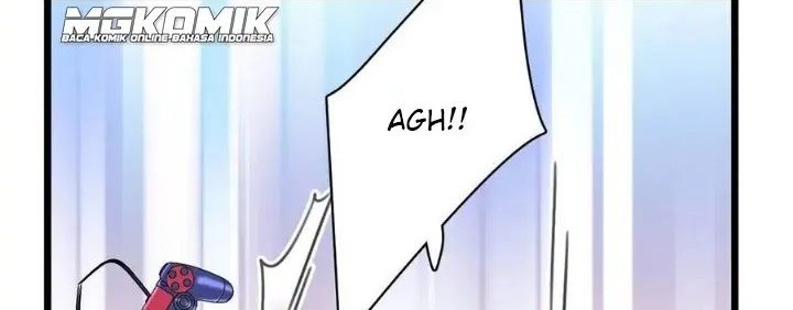 Sijin Chapter 198.5 - halaman 26