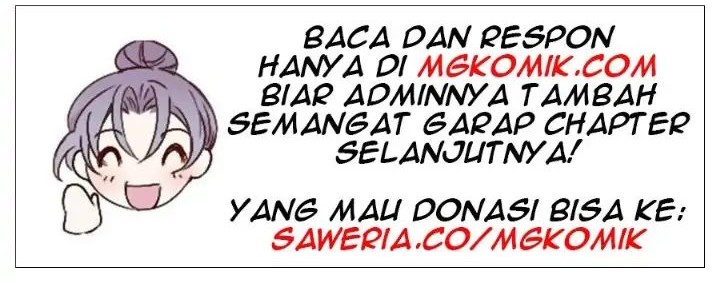 Sijin Chapter 198.5 - halaman 30
