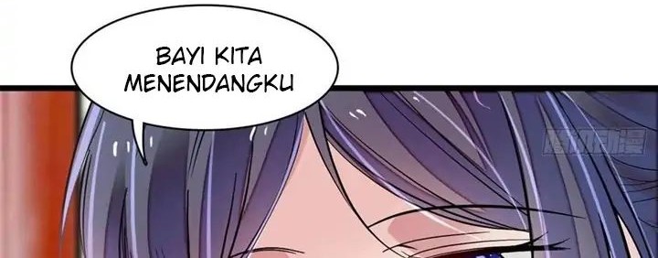 Sijin Chapter 198.5 - halaman 4