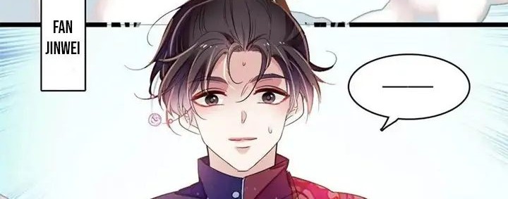 Sijin Chapter 198.5 - halaman 8
