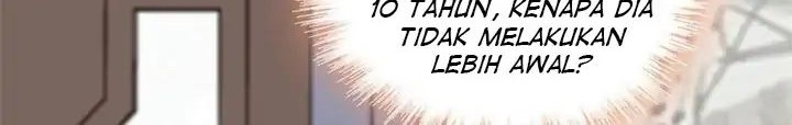 Sijin Chapter 198 - halaman 16